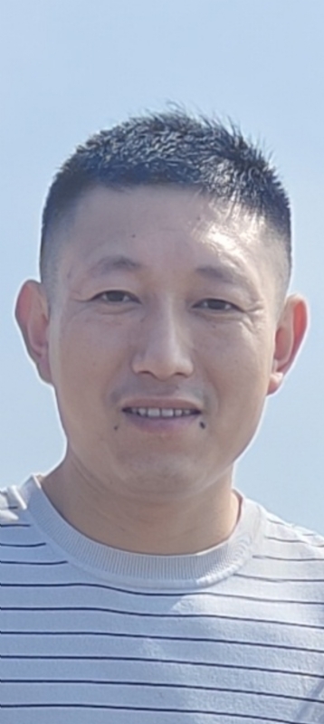 缘来是你呀的第一张照片--龙口认干亲服务网